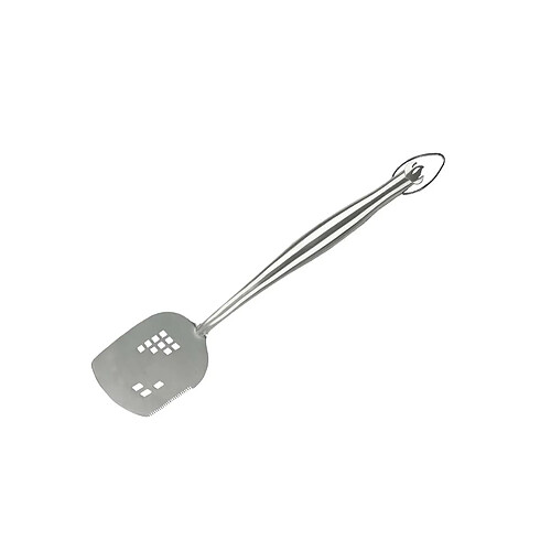 Spatule avec bord tranchant Pro - Napoleon