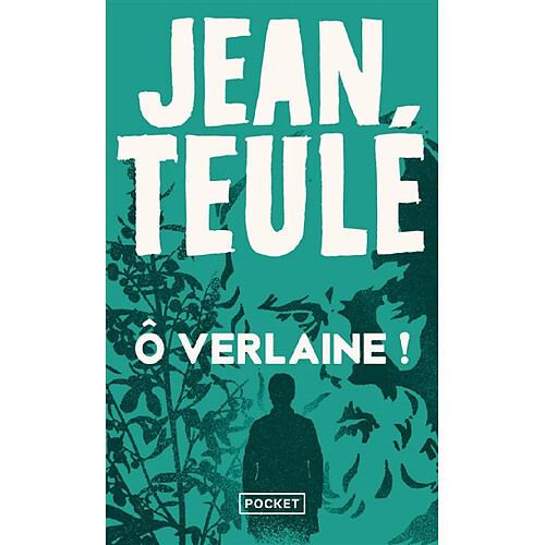 Ô Verlaine ! · Occasion