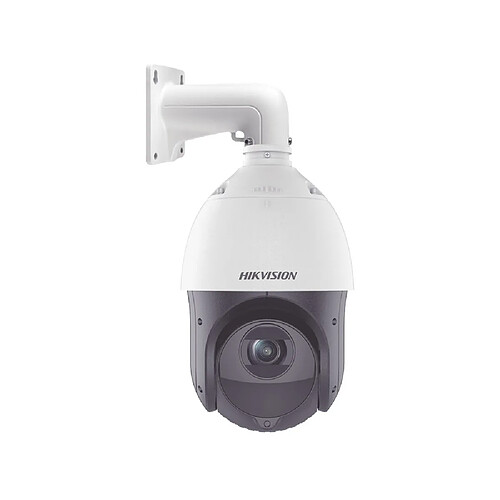 Hikvision DS-2DE4425IW-DE(T5)