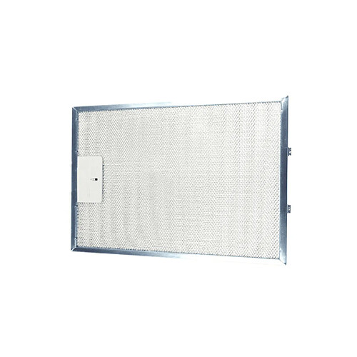 Electrolux FILTRE A GRAISSE 307 X 267 MM