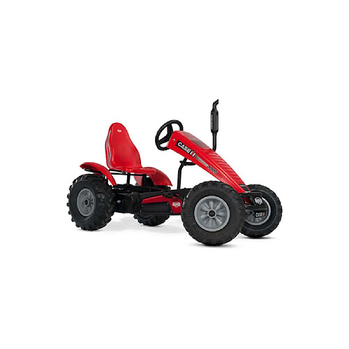 BERG Case IH kart électriques