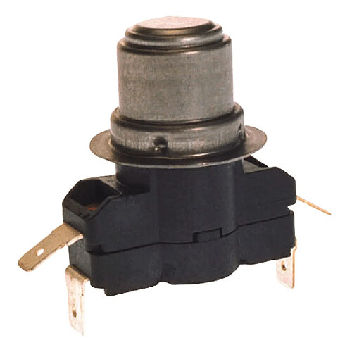 Brandt THERMOSTAT KLIXON LV NC 64°/NC74°