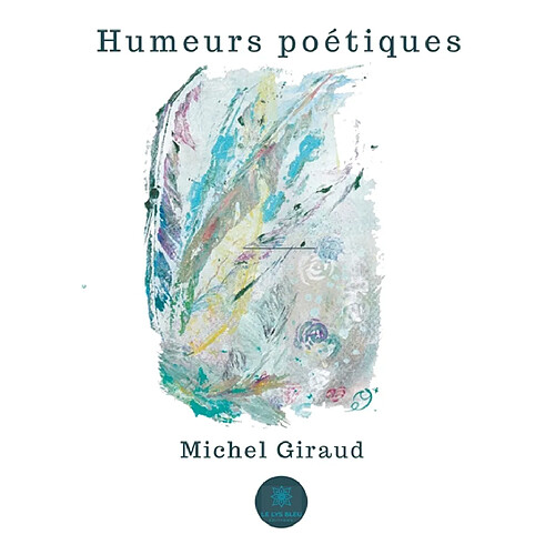 Humeurs poétiques · Occasion