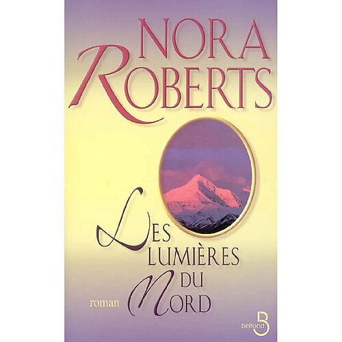 Les lumières du Nord · Occasion