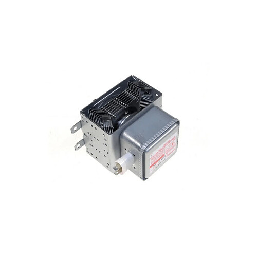 Bosch MAGNETRON 2M244-M23