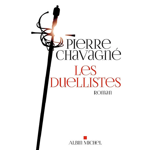 Les duellistes · Occasion