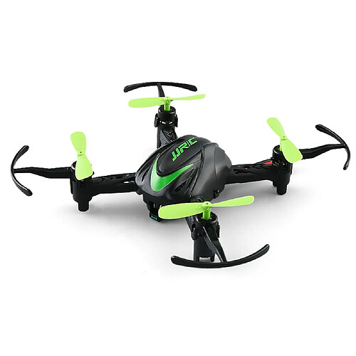 Universal H48 Mini Drone For Adult Children RC Quadcopter(Green)