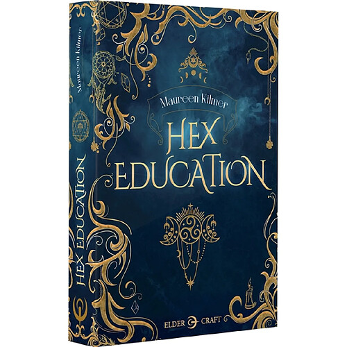 Hex education