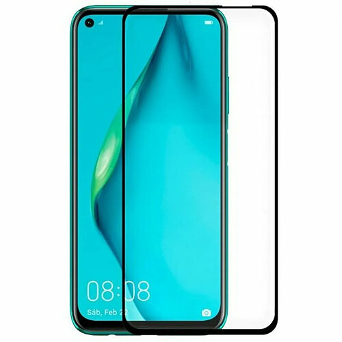 Protection pour Écran Cool Huawei P40 Lite | Huawei P40 Lite E