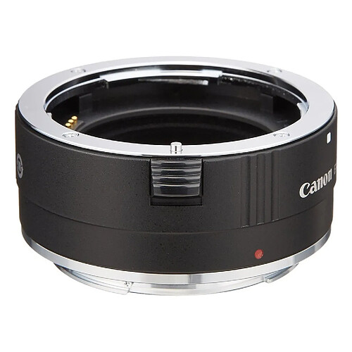 CANON TUBE EF 25 II EXTENSION GARANTI 2 ANS