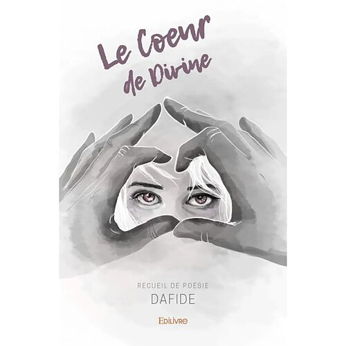 Le cœur de divine · Occasion