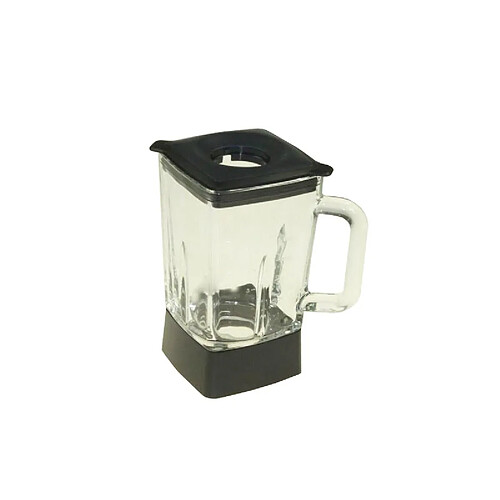 BOL BLENDER COMPLET SANS COUTEAU POUR PETIT ELECTROMENAGER ELECTROLUX - 405501272