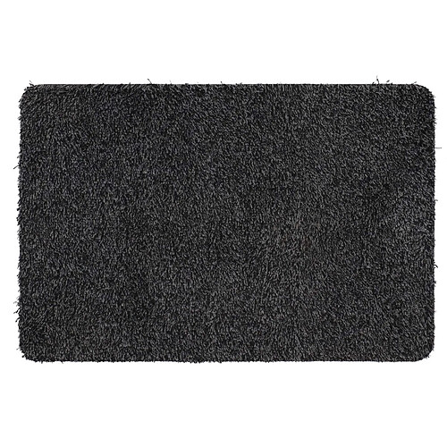 Best For Boots Tapis très absorbant en coton et polyester 60 x 40 cm.