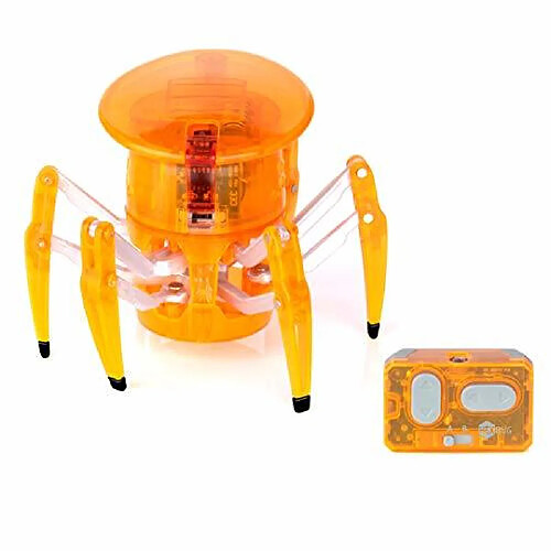 Hexbug Spider Random Color