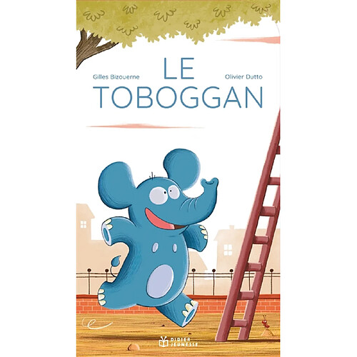 Le toboggan