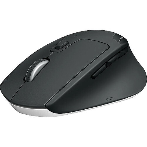 Universal M720 Triathlon Mouse