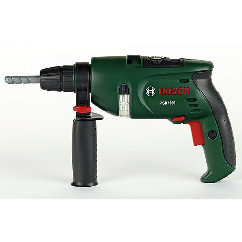 Theo Klein 8413 Perceuse BOSCH