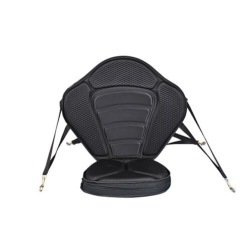 Fauteuil kayak luxe pour stand up paddle - Skiffo