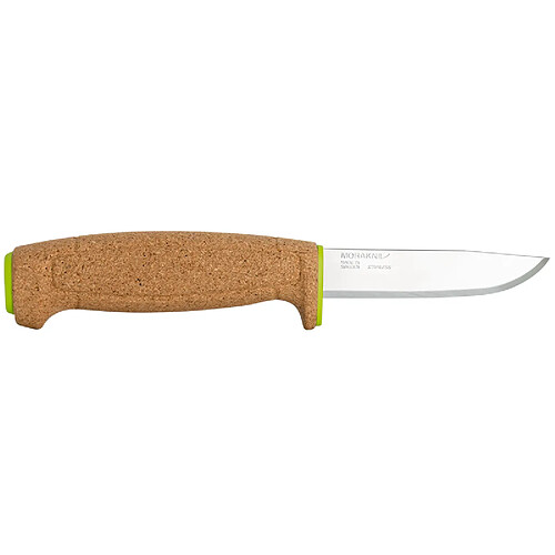 MORAKNIV - MO13686 - FLOATING KNIFE