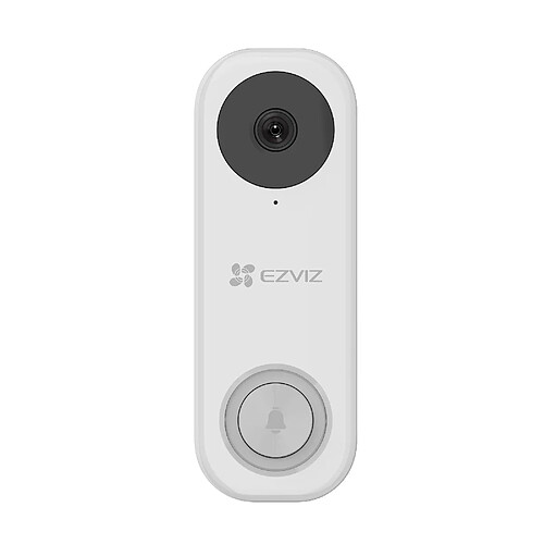 EZVIZ CS-DB1C-A0-1E2W2FR