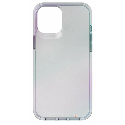 Etui GEAR4 Crystal Palace for iPhone 12 Pro Max