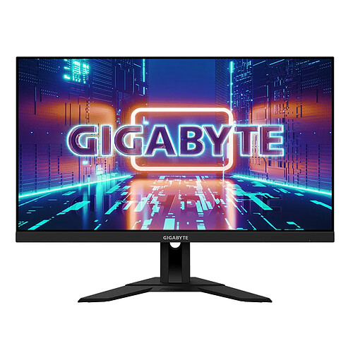 Gigabyte 28" LED - M28U