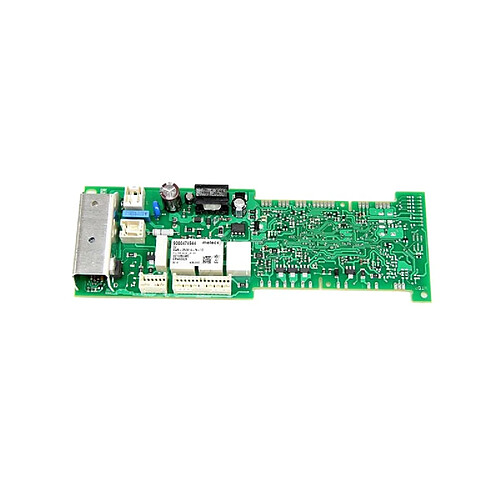 Bosch MODULE DE PUISSANCE