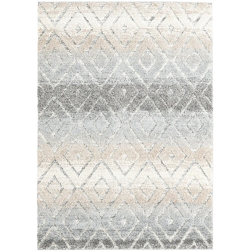 Hadorn Tapis 300x240 gris clair Vevey