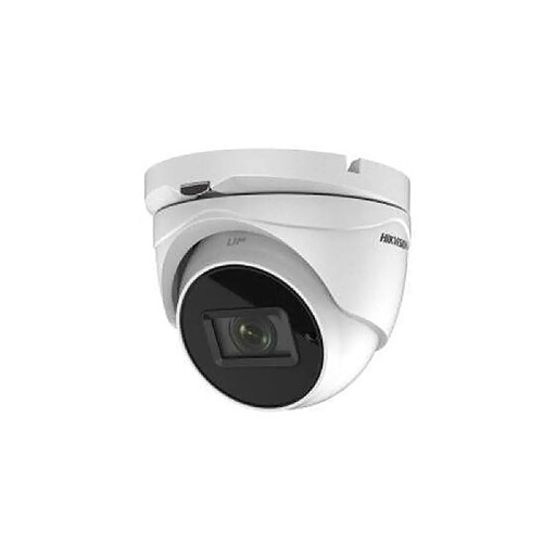 Hikvision DS-2CE79H0T-IT3ZE(2.7-13.5mm)(C)