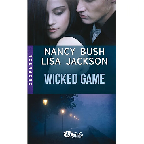 Wicked game · Occasion