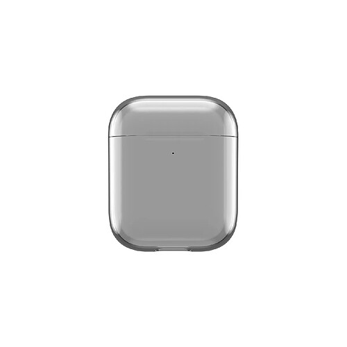 Incase Coque de protection transparente pour AirPods