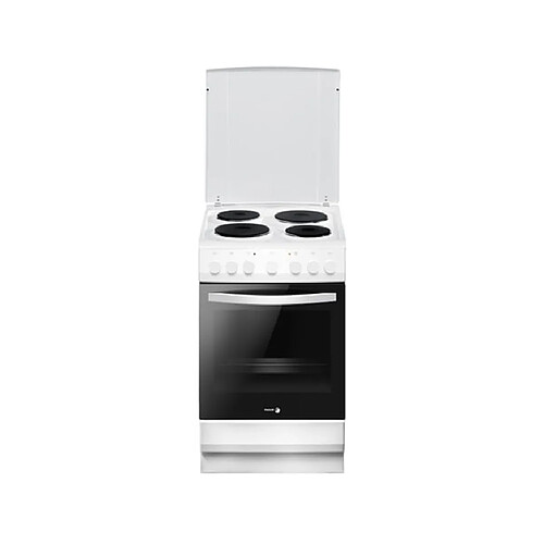 Fagor Cuisiniere electrique FACE103B