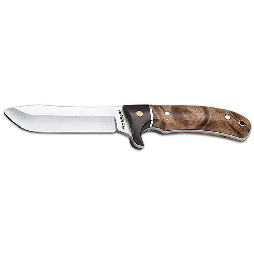 BOKER MAGNUM - 02MB362 - BOKER MAGNUM - KID'S KNIFE