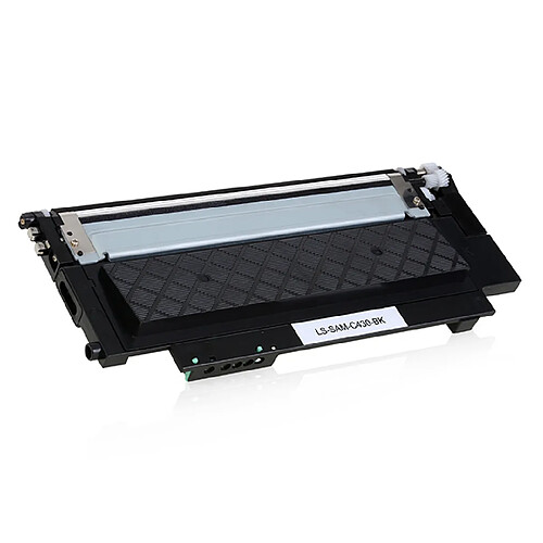 Toner compatible Samsung 404 / Clt-K404S / K404 noir