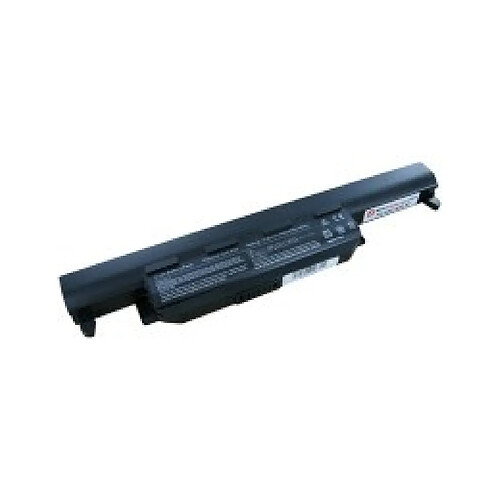 Batterie pour ASUS A75A