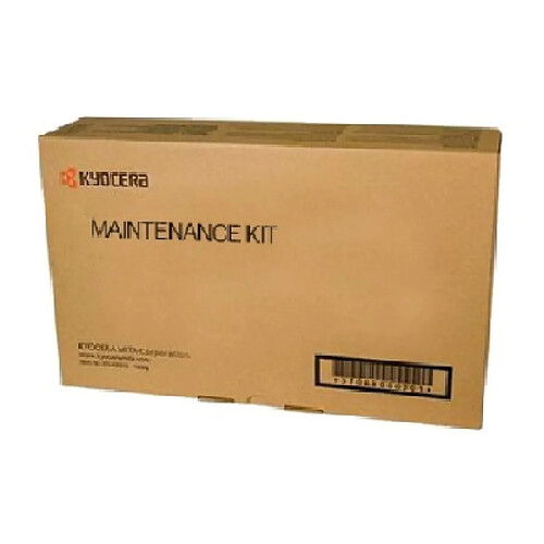 KYOCERA 1702TA8NL0 printer kit