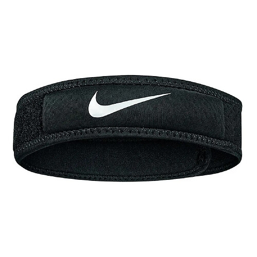 Genouillère Nike Pro Patella Band 3.0 Noir L/XL