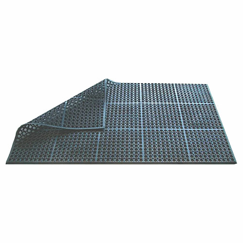 Tapis en Caoutchouc 900 x 1500 mm - Pujadas