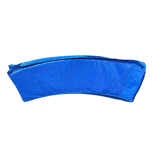 JARDIéco Coussin de protection pour trampoline Hélios Ø 3,05 m - Jardideco