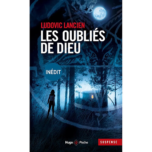 Les oubliés de Dieu · Occasion