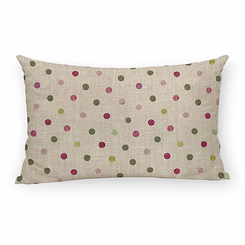 Coussin rembourré Belum 0119-19 Multicouleur 30 x 10 x 50 cm