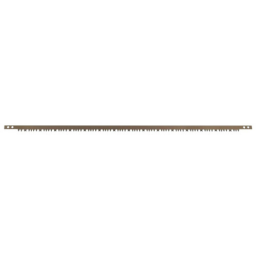 KS TOOLS 907.2519. Lames de rechange 760mm pour scie à buche 907.2517