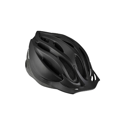 Unitec FISCHER Casque de vélo 'Shadow', taille: L/XL ()