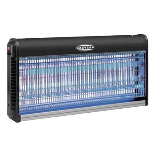 Désinsectiseur LED 20 W - Eazyzap