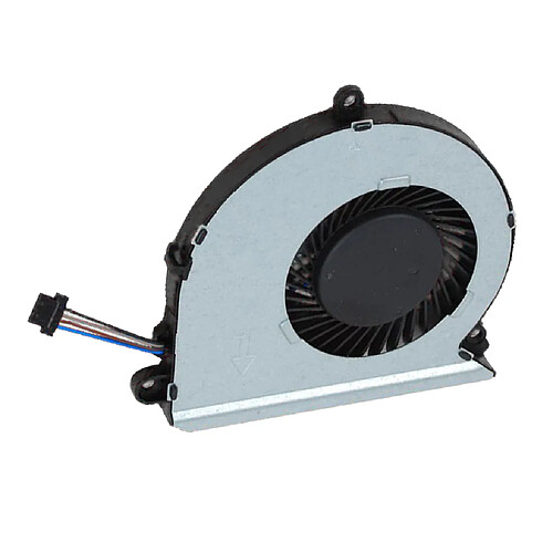 ventilateur de refroidissement GPU Cooling Fan