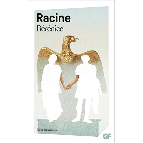 Bérénice · Occasion