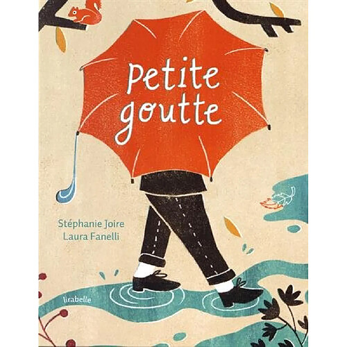 Petite goutte · Occasion