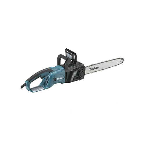 Tronçonneuse Makita 2000 W UC4051AK 40 cm accessoires