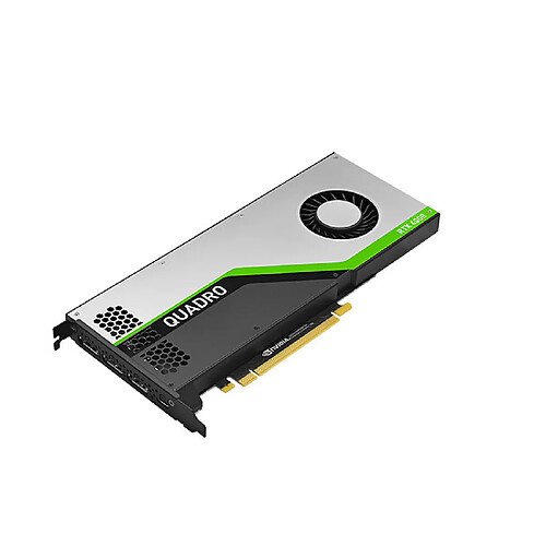 PNY Quadro RTX4000