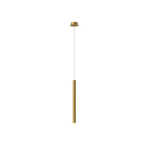 Luminaire Center Suspension Cala Noir,Or